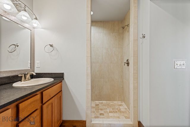 3598 Annie Street, Bozeman, MT 59718