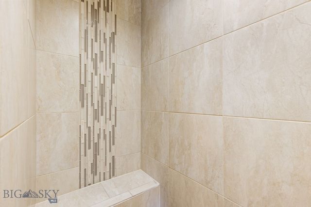 3598 Annie Street, Bozeman, MT 59718