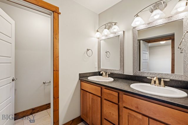 3598 Annie Street, Bozeman, MT 59718