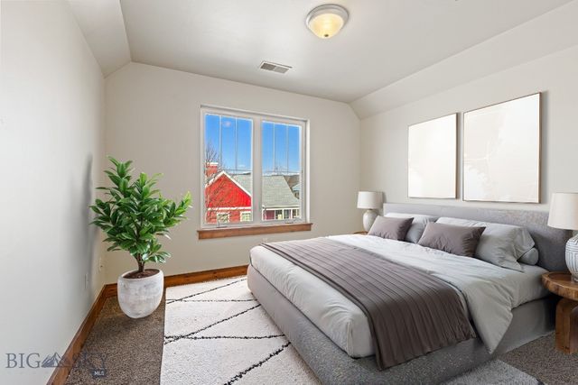 3598 Annie Street, Bozeman, MT 59718