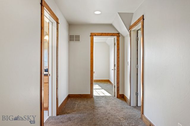 3598 Annie Street, Bozeman, MT 59718