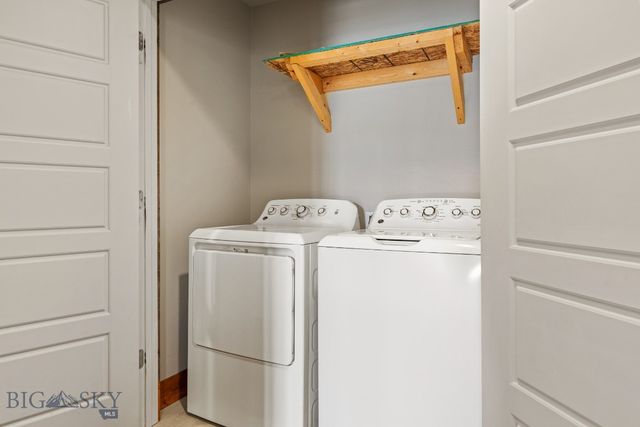 3598 Annie Street, Bozeman, MT 59718