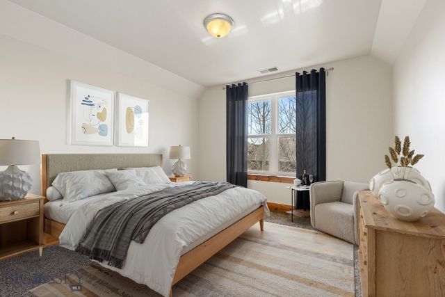 3598 Annie Street, Bozeman, MT 59718