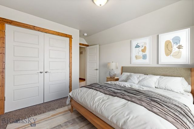 3598 Annie Street, Bozeman, MT 59718