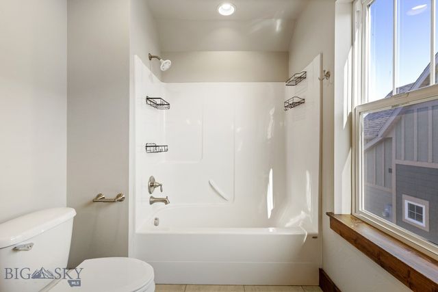 3598 Annie Street, Bozeman, MT 59718