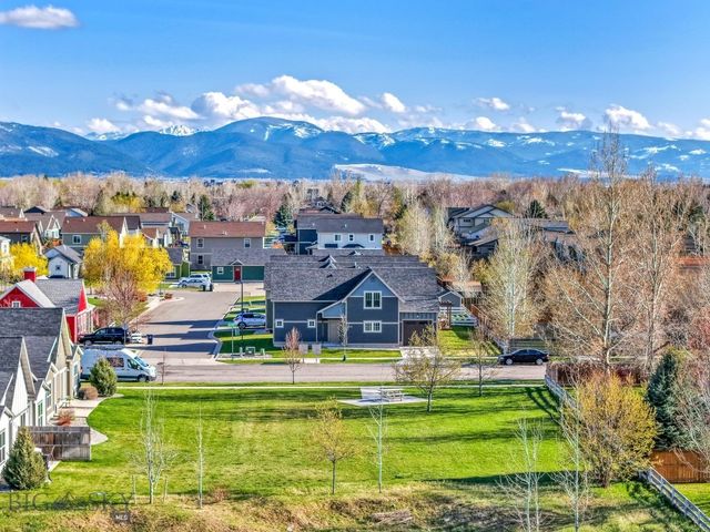 3598 Annie Street, Bozeman, MT 59718