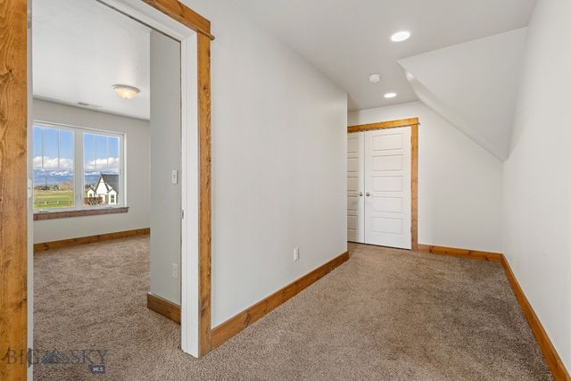 3598 Annie Street, Bozeman, MT 59718