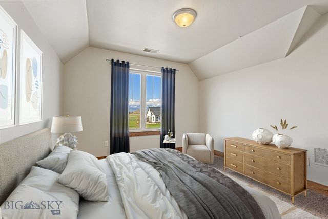 3598 Annie Street, Bozeman, MT 59718