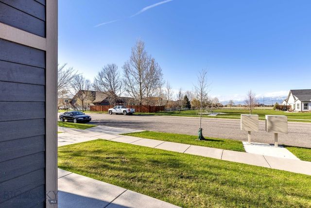 3598 Annie Street, Bozeman, MT 59718