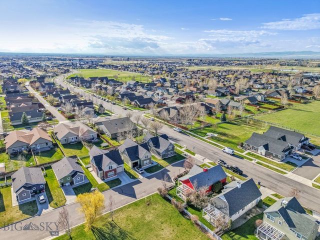 3598 Annie Street, Bozeman, MT 59718