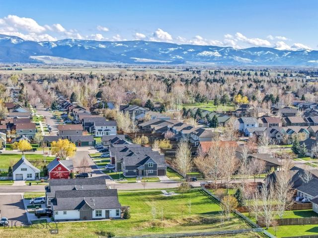 3598 Annie Street, Bozeman, MT 59718