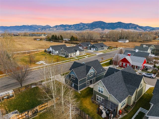 3598 Annie Street, Bozeman, MT 59718