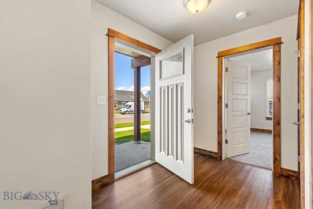 3598 Annie Street, Bozeman, MT 59718