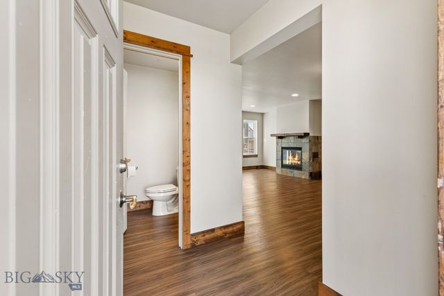 3598 Annie Street, Bozeman, MT 59718