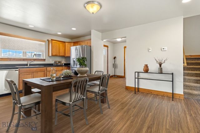 3598 Annie Street, Bozeman, MT 59718