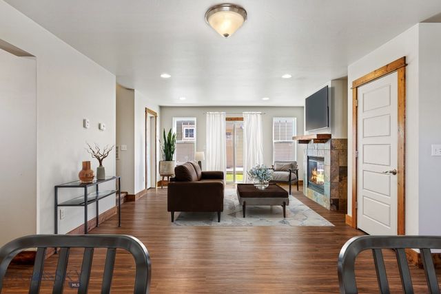 3598 Annie Street, Bozeman, MT 59718