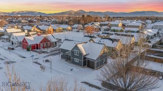 3598 Annie Street, Bozeman, MT 59718