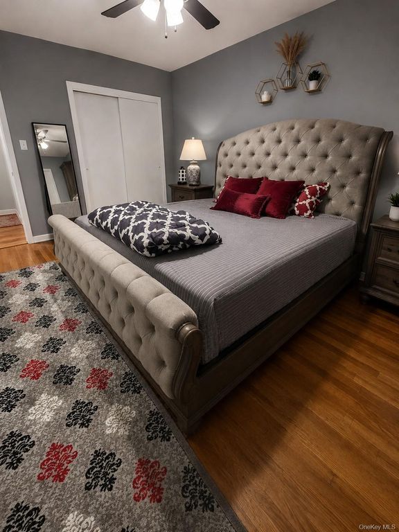 1480 Thieriot Avenue 5M, Bronx, NY 10460 — photo 5