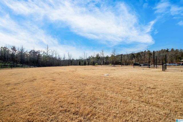1818 CALVERT CIRCLE, Hoover, AL 35244
