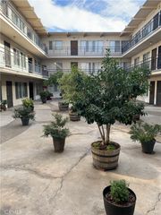 528 Cedar Avenue 3D, Long Beach, CA 90802