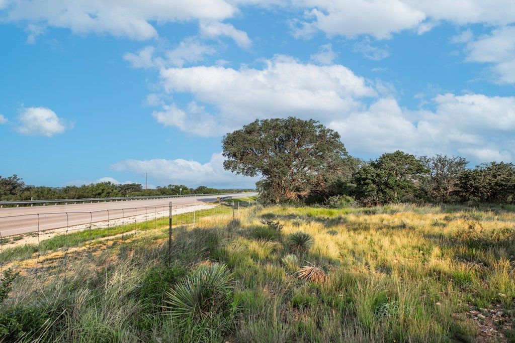 Image 11 of property listing at 7554 E Hwy 87, Eden, TX 76837