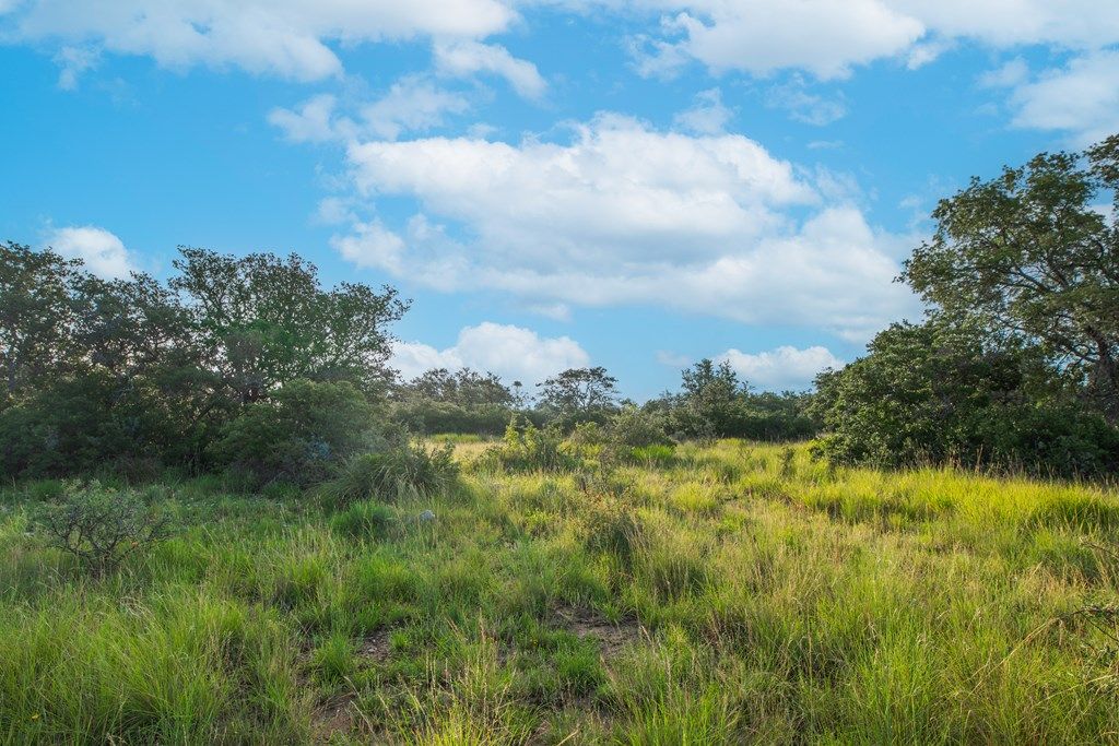 Image 17 of property listing at 7554 E Hwy 87, Eden, TX 76837