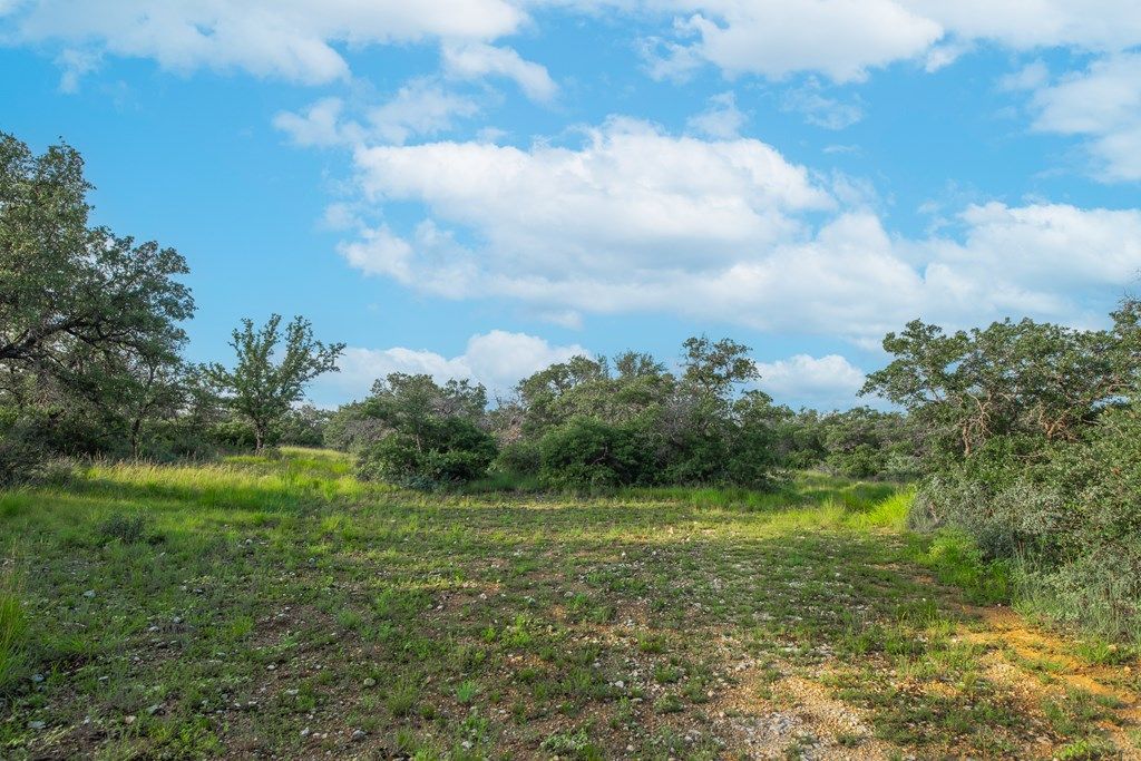Image 19 of property listing at 7554 E Hwy 87, Eden, TX 76837