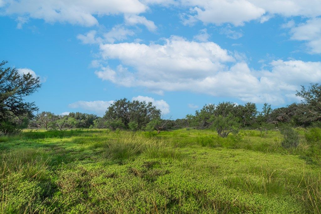 Image 23 of property listing at 7554 E Hwy 87, Eden, TX 76837