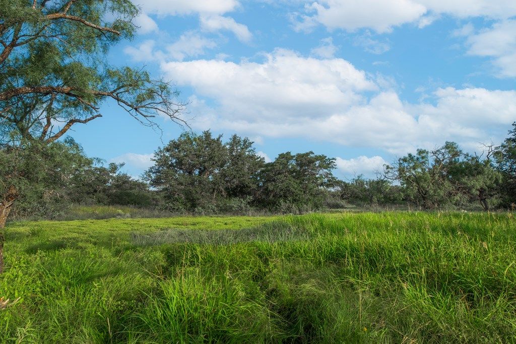 Image 26 of property listing at 7554 E Hwy 87, Eden, TX 76837