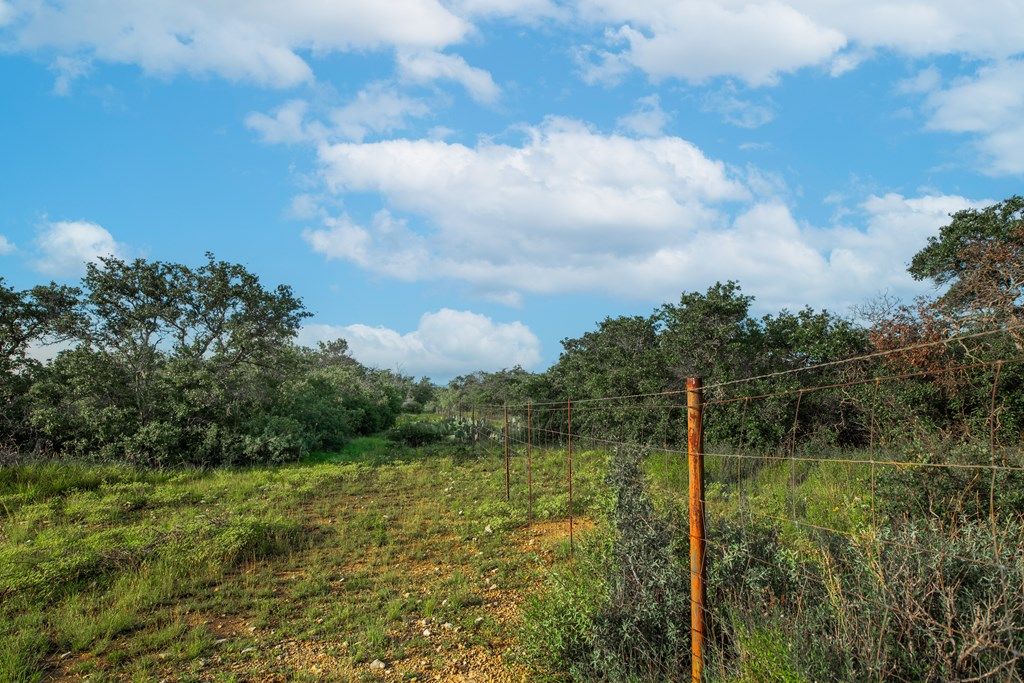 Image 28 of property listing at 7554 E Hwy 87, Eden, TX 76837