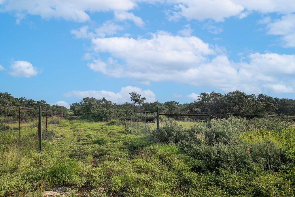 Image 30 of property listing at 7554 E Hwy 87, Eden, TX 76837