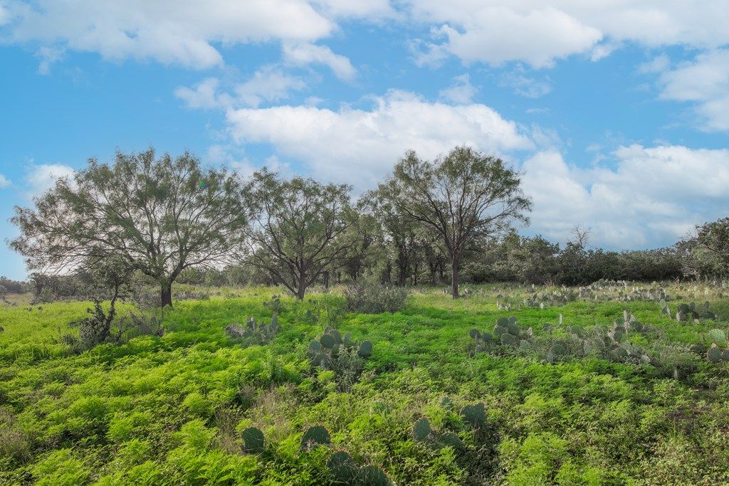 Image 32 of property listing at 7554 E Hwy 87, Eden, TX 76837