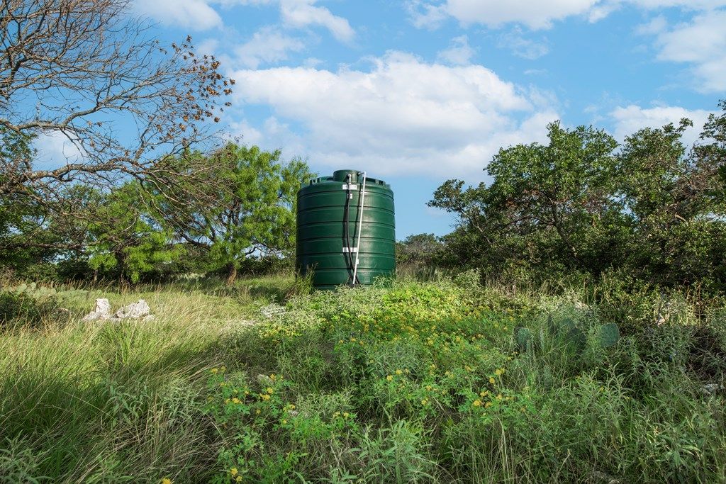 Image 44 of property listing at 7554 E Hwy 87, Eden, TX 76837