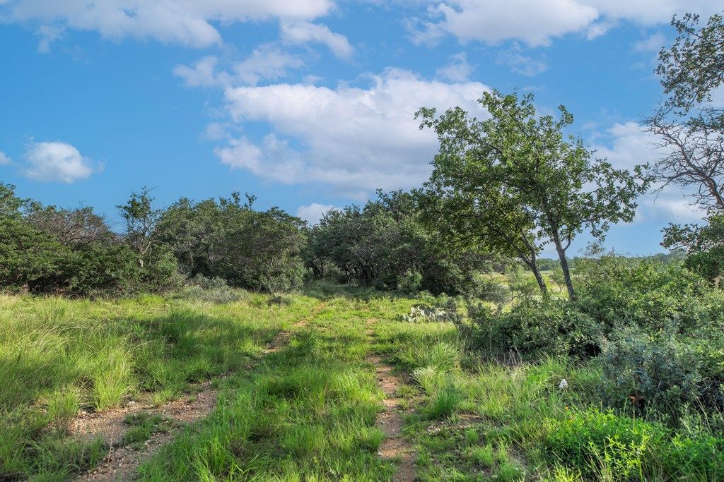 Image 48 of property listing at 7554 E Hwy 87, Eden, TX 76837