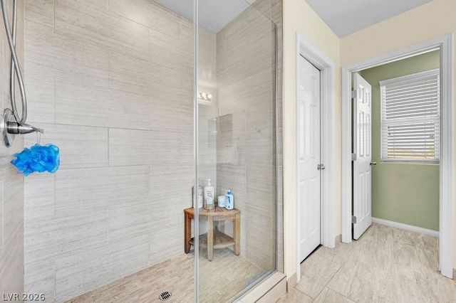 5597 Lodgepole Pine Court, Las Vegas, NV 89139