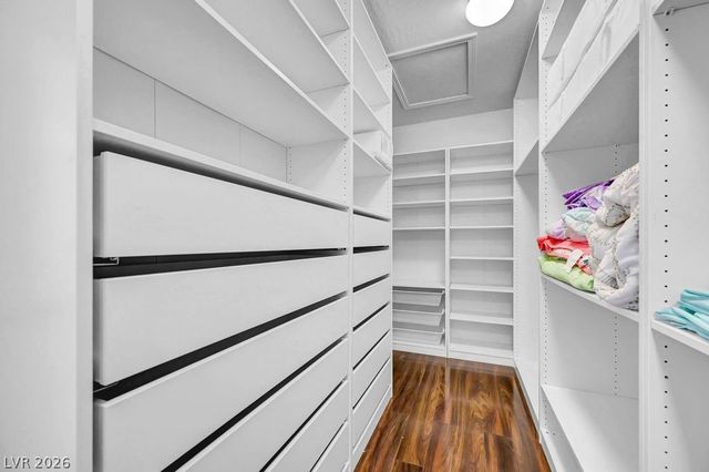 5597 Lodgepole Pine Court, Las Vegas, NV 89139