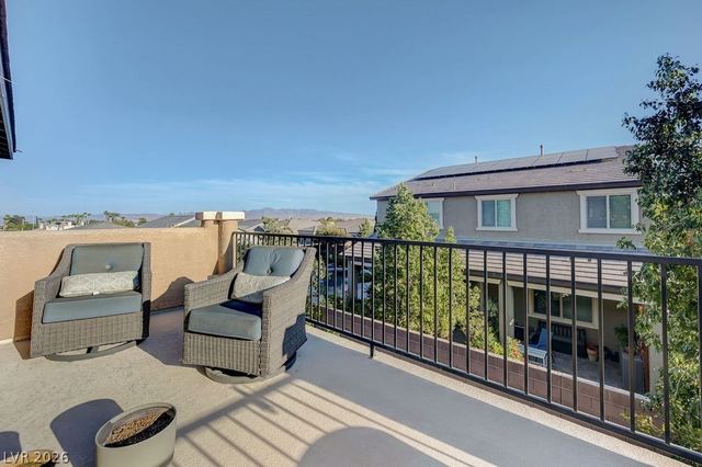 5597 Lodgepole Pine Court, Las Vegas, NV 89139