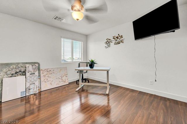 5597 Lodgepole Pine Court, Las Vegas, NV 89139