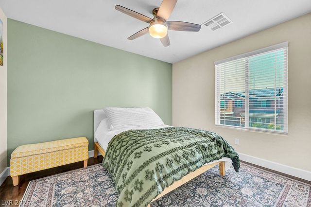 5597 Lodgepole Pine Court, Las Vegas, NV 89139