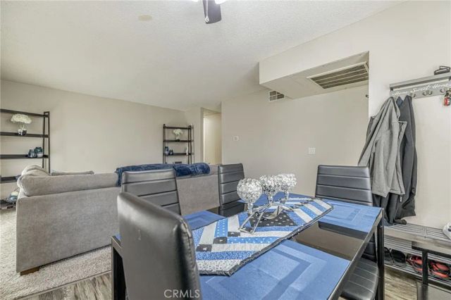 2554 Olive 82, Palmdale, CA 93550