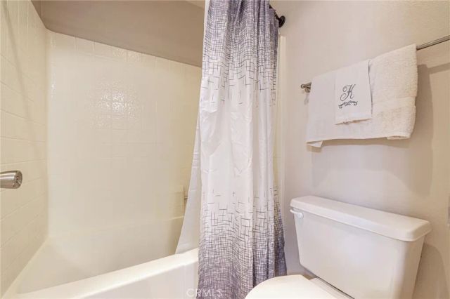 2554 Olive 82, Palmdale, CA 93550