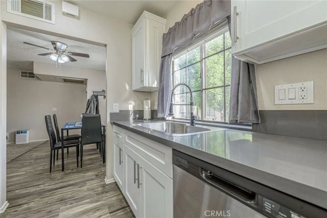 2554 Olive 82, Palmdale, CA 93550