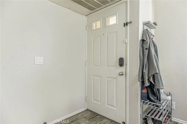2554 Olive 82, Palmdale, CA 93550