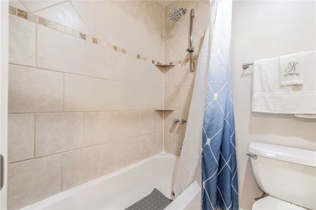 2554 Olive 82, Palmdale, CA 93550