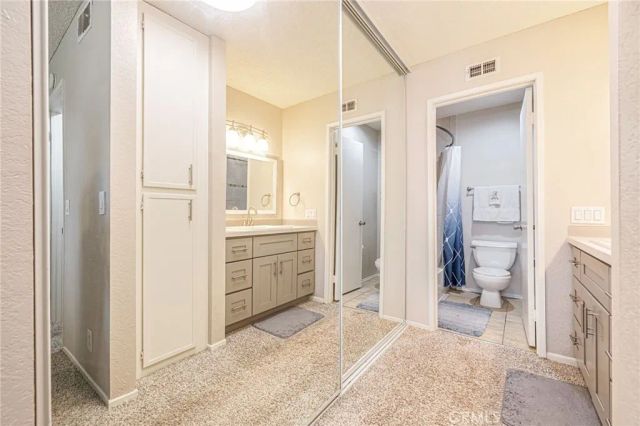 2554 Olive 82, Palmdale, CA 93550