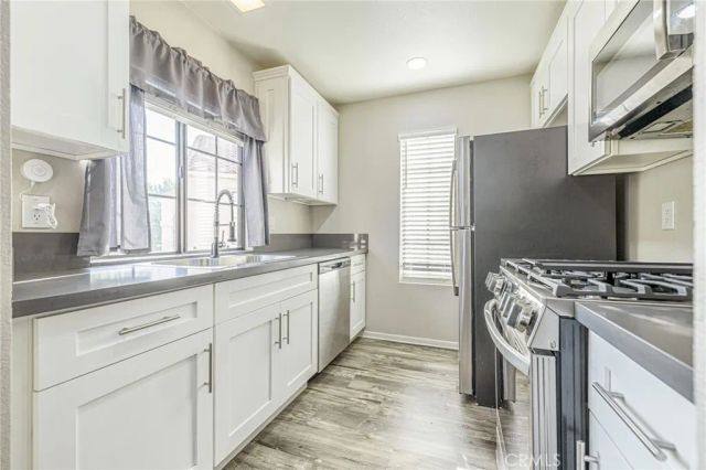 2554 Olive 82, Palmdale, CA 93550
