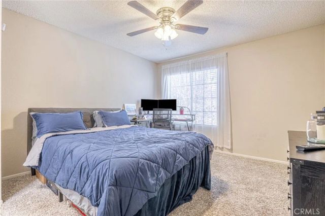 2554 Olive 82, Palmdale, CA 93550