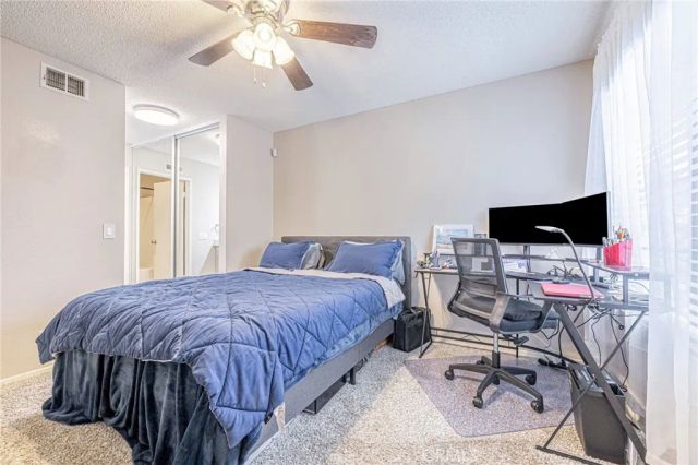 2554 Olive 82, Palmdale, CA 93550