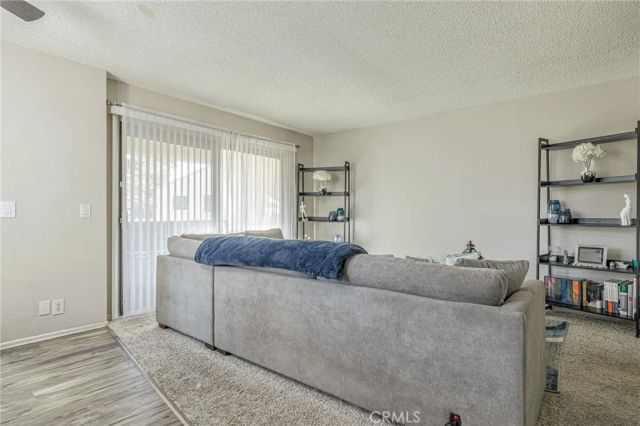 2554 Olive 82, Palmdale, CA 93550