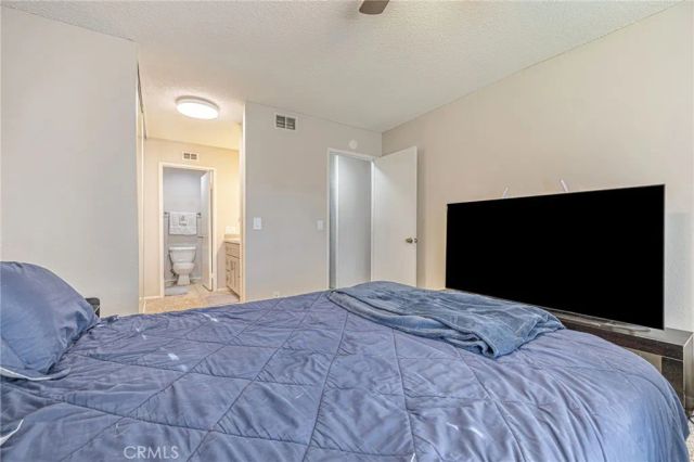 2554 Olive 82, Palmdale, CA 93550